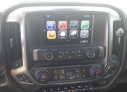 Thumbnail image of 2018 Chevrolet Silverado 1500 at Tommy's Quality Used Cars