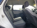 Thumbnail image of 2023 Volkswagen Taos at PCAutomall-HondaVW NEW