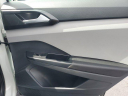 Thumbnail image of 2023 Volkswagen Taos at PCAutomall-HondaVW NEW