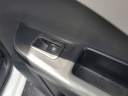 Thumbnail image of 2023 Volkswagen Taos at PCAutomall-HondaVW NEW