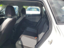 Thumbnail image of 2023 Volkswagen Taos at PCAutomall-HondaVW NEW