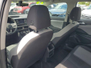 Thumbnail image of 2023 Volkswagen Taos at PCAutomall-HondaVW NEW