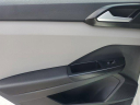 Thumbnail image of 2023 Volkswagen Taos at PCAutomall-HondaVW NEW