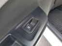 Thumbnail image of 2023 Volkswagen Taos at PCAutomall-HondaVW NEW