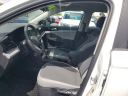 Thumbnail image of 2023 Volkswagen Taos at PCAutomall-HondaVW NEW