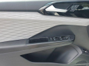 Thumbnail image of 2023 Volkswagen Taos at PCAutomall-HondaVW NEW