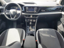Thumbnail image of 2023 Volkswagen Taos at PCAutomall-HondaVW NEW