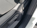 Thumbnail image of 2023 Volkswagen Taos at PCAutomall-HondaVW NEW