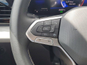 Thumbnail image of 2023 Volkswagen Taos at PCAutomall-HondaVW NEW