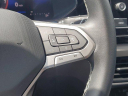 Thumbnail image of 2023 Volkswagen Taos at PCAutomall-HondaVW NEW