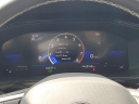 Thumbnail image of 2023 Volkswagen Taos at PCAutomall-HondaVW NEW