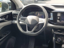 Thumbnail image of 2023 Volkswagen Taos at PCAutomall-HondaVW NEW