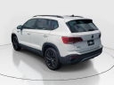 Thumbnail image of 2023 Volkswagen Taos at PCAutomall-HondaVW NEW