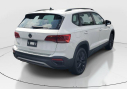 Thumbnail image of 2023 Volkswagen Taos at PCAutomall-HondaVW NEW