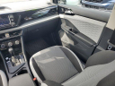 Thumbnail image of 2023 Volkswagen Taos at PCAutomall-HondaVW NEW