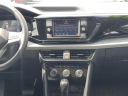 Thumbnail image of 2023 Volkswagen Taos at PCAutomall-HondaVW NEW