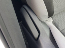 Thumbnail image of 2023 Volkswagen Taos at PCAutomall-HondaVW NEW
