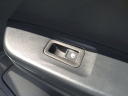 Thumbnail image of 2023 Volkswagen Taos at PCAutomall-HondaVW NEW