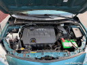 Thumbnail image of 2010 Toyota Corolla at CUPPLES CAR COMPANY