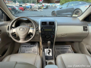 Thumbnail image of 2010 Toyota Corolla at CUPPLES CAR COMPANY