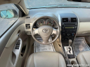 Thumbnail image of 2010 Toyota Corolla at CUPPLES CAR COMPANY