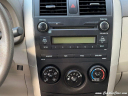 Thumbnail image of 2010 Toyota Corolla at CUPPLES CAR COMPANY