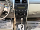 Thumbnail image of 2010 Toyota Corolla at CUPPLES CAR COMPANY