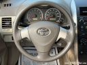 Thumbnail image of 2010 Toyota Corolla at CUPPLES CAR COMPANY