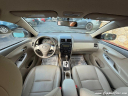 Thumbnail image of 2010 Toyota Corolla at CUPPLES CAR COMPANY