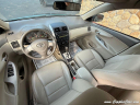 Thumbnail image of 2010 Toyota Corolla at CUPPLES CAR COMPANY