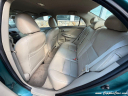 Thumbnail image of 2010 Toyota Corolla at CUPPLES CAR COMPANY
