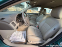 Thumbnail image of 2010 Toyota Corolla at CUPPLES CAR COMPANY