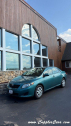 Thumbnail image of 2010 Toyota Corolla at CUPPLES CAR COMPANY