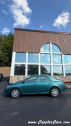 Thumbnail image of 2010 Toyota Corolla at CUPPLES CAR COMPANY