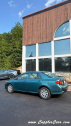 Thumbnail image of 2010 Toyota Corolla at CUPPLES CAR COMPANY
