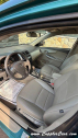 Thumbnail image of 2010 Toyota Corolla at CUPPLES CAR COMPANY