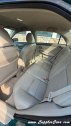 Thumbnail image of 2010 Toyota Corolla at CUPPLES CAR COMPANY