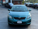 Thumbnail image of 2010 Toyota Corolla at CUPPLES CAR COMPANY