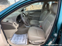 Thumbnail image of 2010 Toyota Corolla at CUPPLES CAR COMPANY