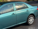 Thumbnail image of 2010 Toyota Corolla at CUPPLES CAR COMPANY