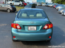 Thumbnail image of 2010 Toyota Corolla at CUPPLES CAR COMPANY
