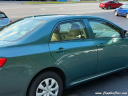 Thumbnail image of 2010 Toyota Corolla at CUPPLES CAR COMPANY