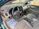 Thumbnail image of 2010 Toyota Corolla at CUPPLES CAR COMPANY