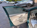 Thumbnail image of 2010 Toyota Corolla at CUPPLES CAR COMPANY