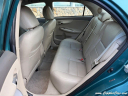 Thumbnail image of 2010 Toyota Corolla at CUPPLES CAR COMPANY