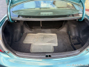 Thumbnail image of 2010 Toyota Corolla at CUPPLES CAR COMPANY