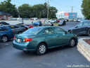 Thumbnail image of 2010 Toyota Corolla at CUPPLES CAR COMPANY