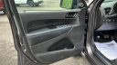 Thumbnail image of 2021 Dodge Durango at Croton Auto Park