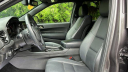 Thumbnail image of 2021 Dodge Durango at Croton Auto Park