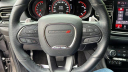 Thumbnail image of 2021 Dodge Durango at Croton Auto Park